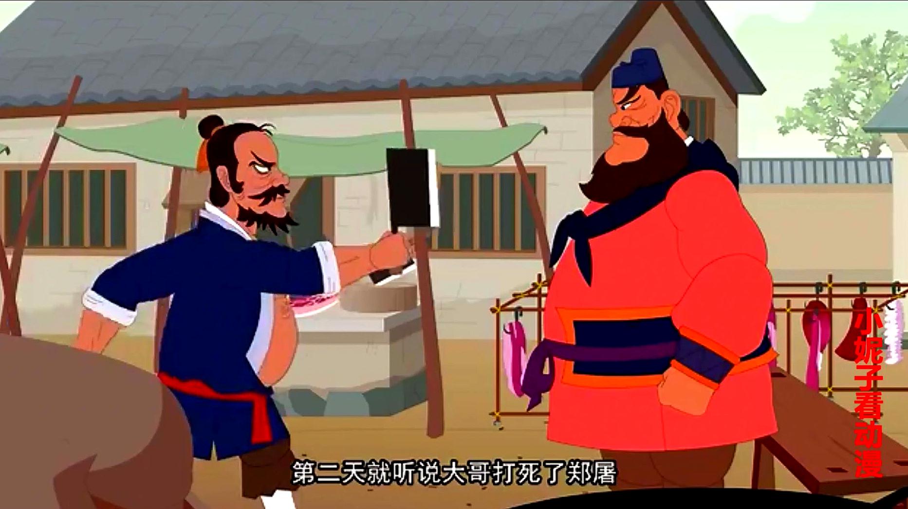 b型血女人的性格特点 B型血女生性格解析