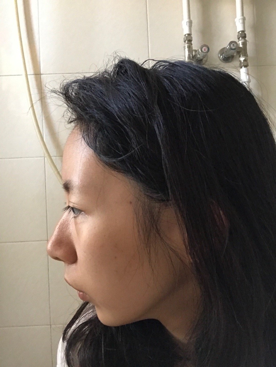 风水堂:男生有富贵命的征兆是什么？