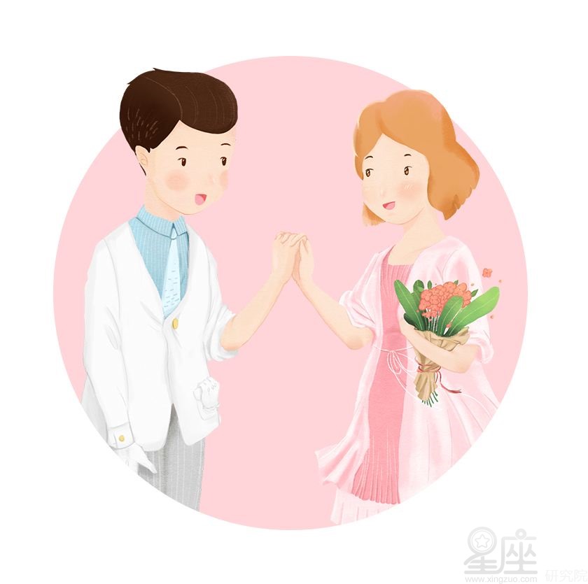 吕才合婚与十二生肖合婚有不一至的如何解释
