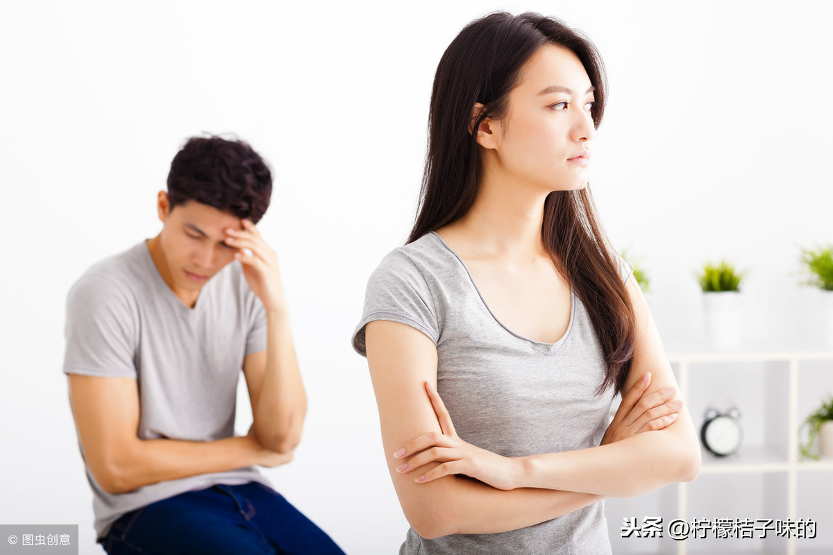 （李向东）婚姻杀手的十种八字格局，你有吗？