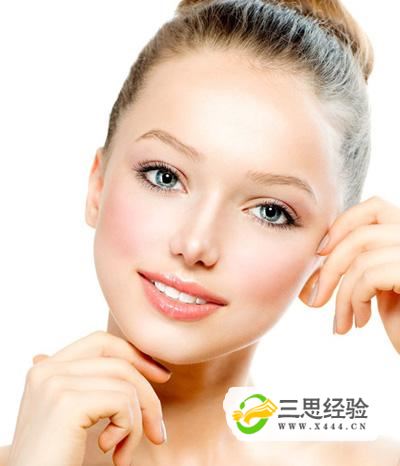这三种面相特征的女人会持家有道，帮夫旺夫