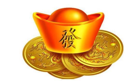 男人的福气在月柱，见到配偶，会远嫁吗？