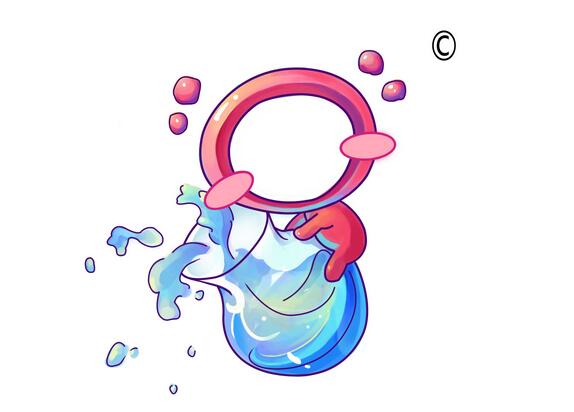 12星座的幸运色是什么，狮子座金色，水瓶座紫色，你呢？