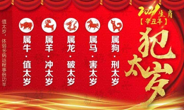 天罚代表什么生肖？天罚是什么意思？