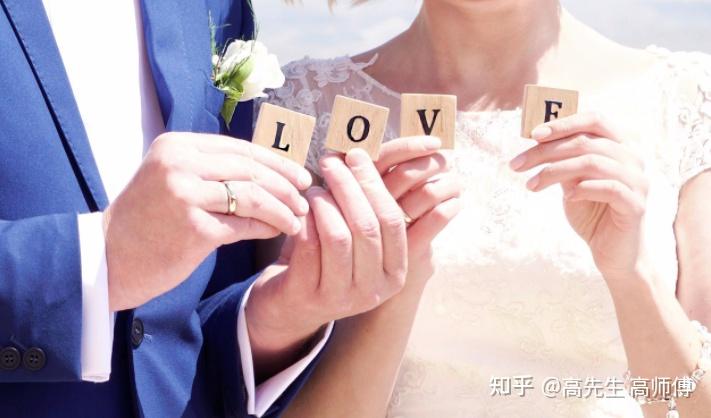 根据自己的出生年月日和八字算出结婚吉日。 根据你的出生日期和星座来推算结婚吉日。