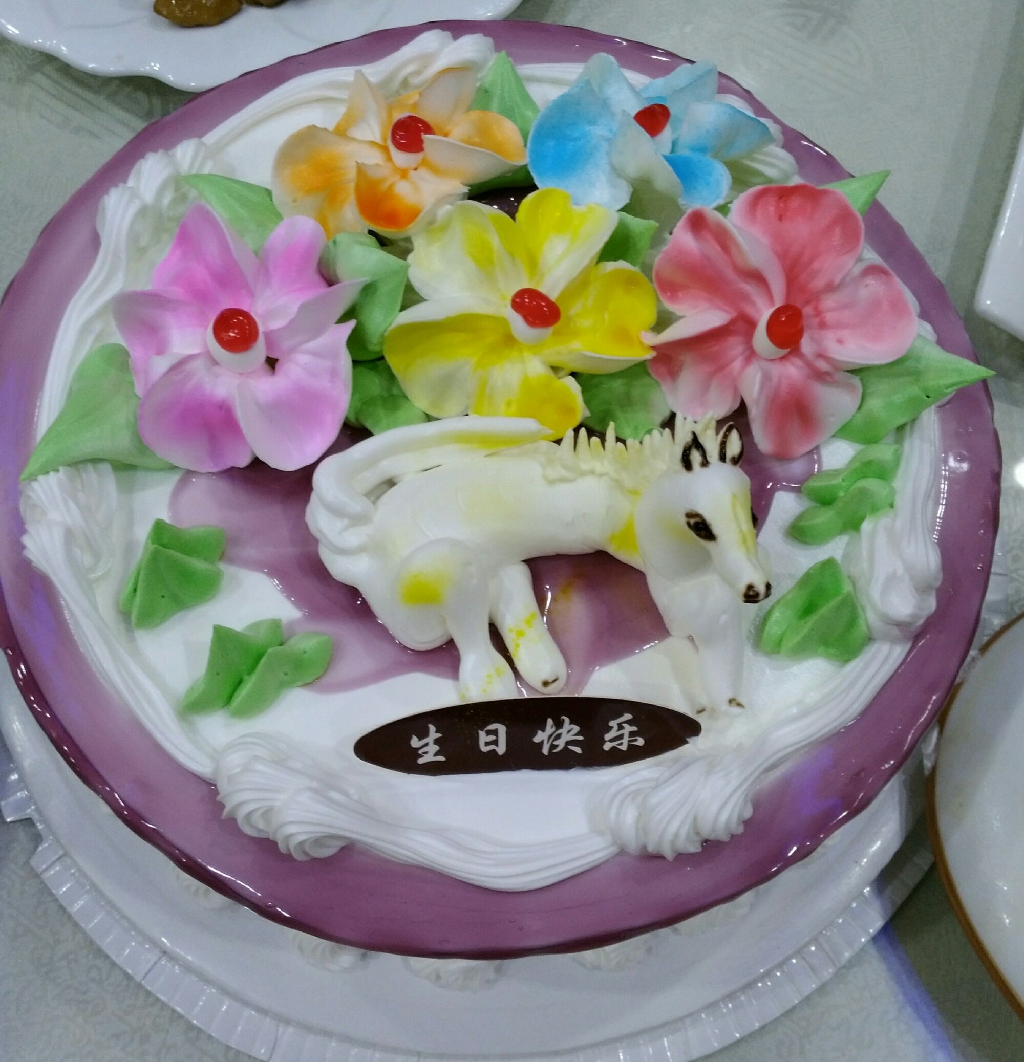 你能在你的生肖年庆祝你的60岁生日吗？ 庆祝生肖年时应该注意什么？