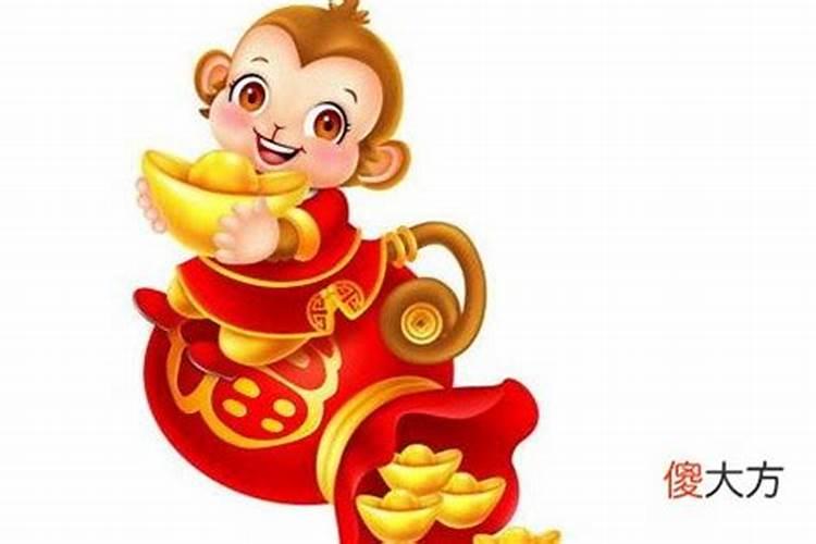 属马的人适合什么生肖呢？