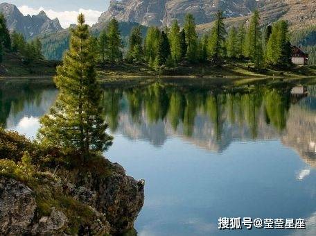 十有八九你会发财！  4、十二生肖不可招惹，迎大喜发财，六六个月财运降临，大喜从天而降，横财接连而来。