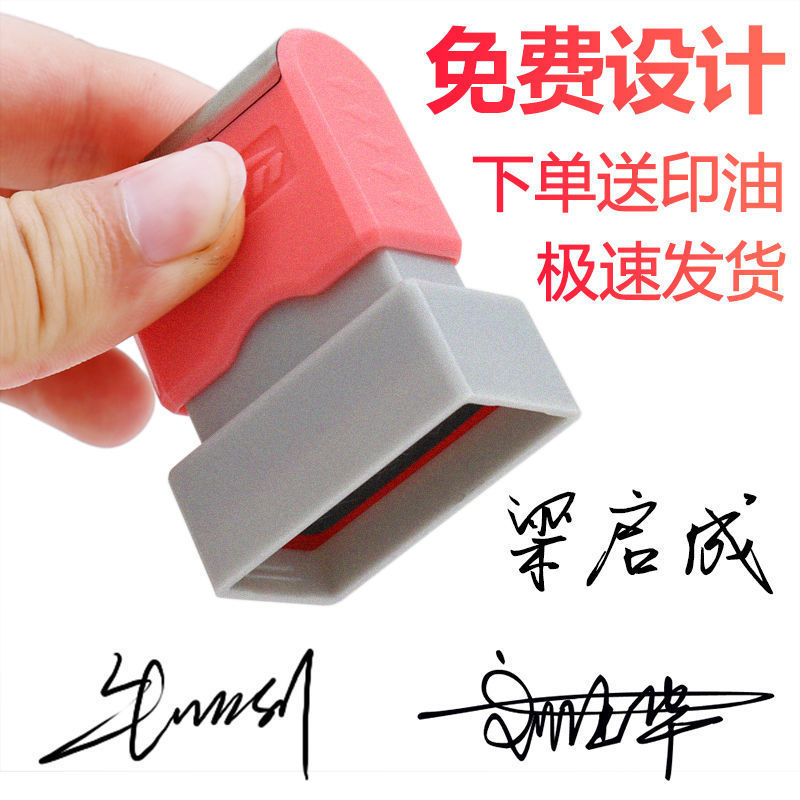 八字星座哪个最好？ 如何解决女人命封星数过多的问题？