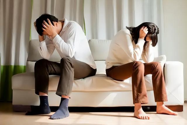 b型血女人的性格特点 B型血女生性格解析