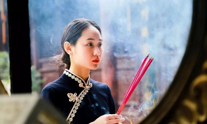 你怎么知道你的生日是什么时候？