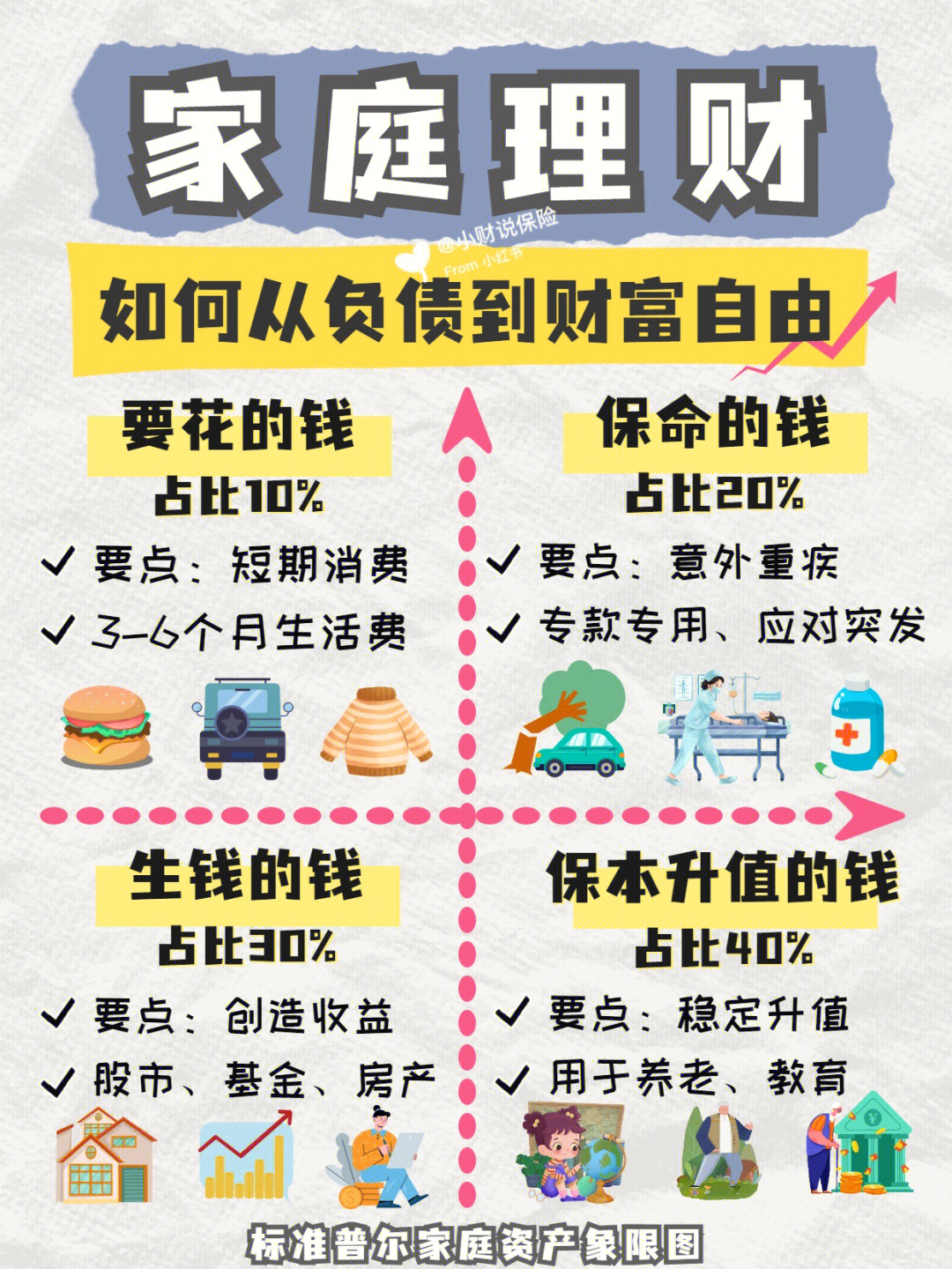 今日属虎人财运 每日财运 巴巴 今日财神 属虎人