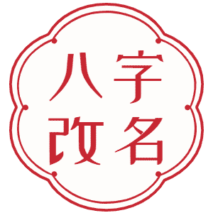 姓名、出生日期和星座匹配、姓名和出生日期和星座匹配