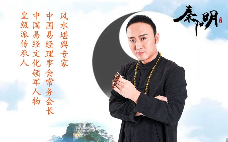 八字合婚，找到最易懂的秘诀
