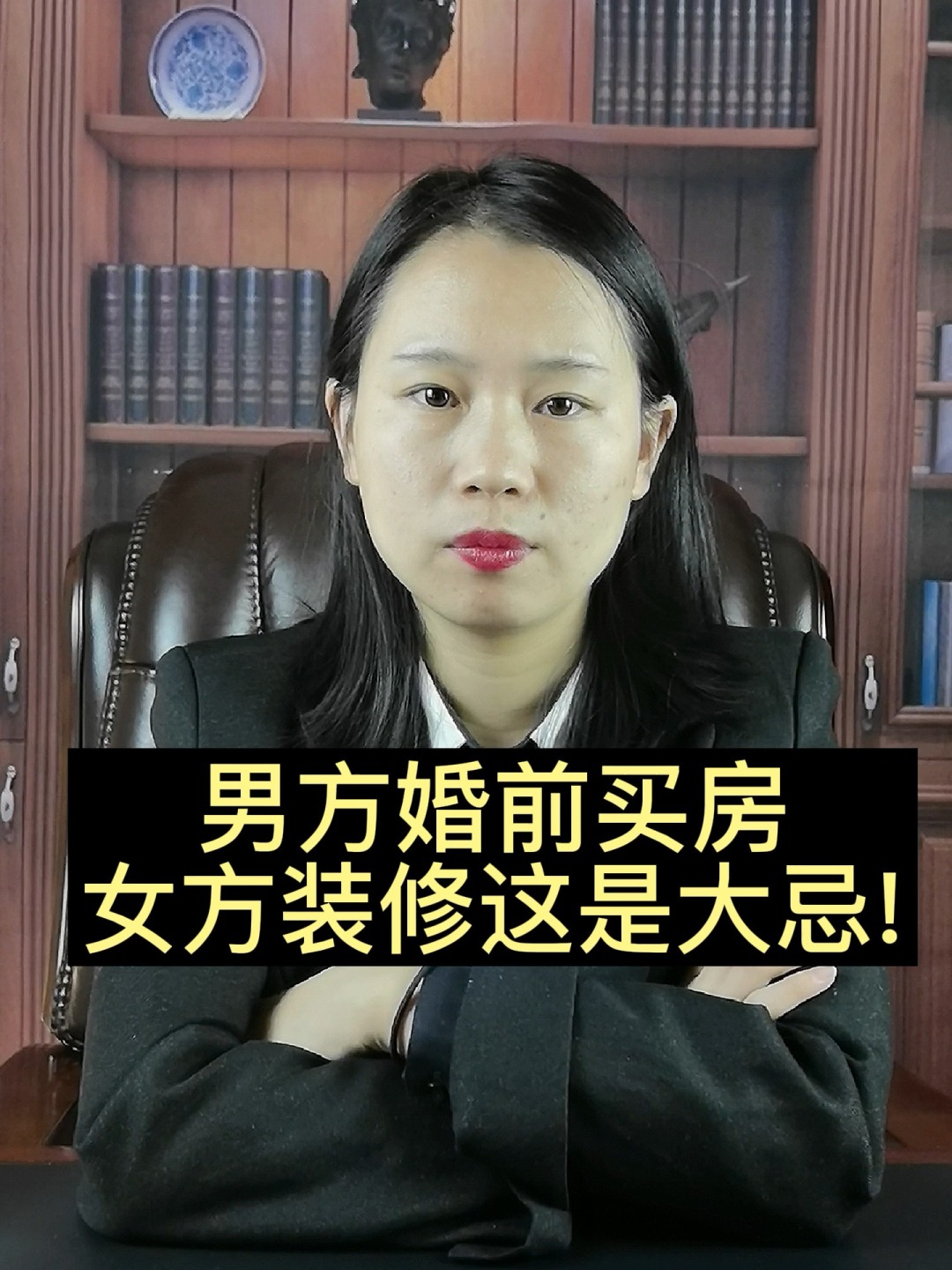 b型血女人的性格特点 B型血女生性格解析