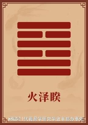 b型血女人的性格特点 B型血女生性格解析