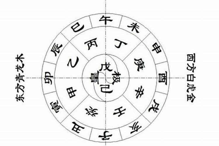 b型血女人的性格特点 B型血女生性格解析