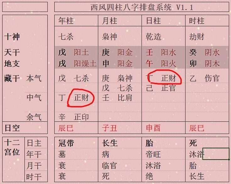 生命腰带七杀，详解生命腰带七杀中的七对倭主的作用