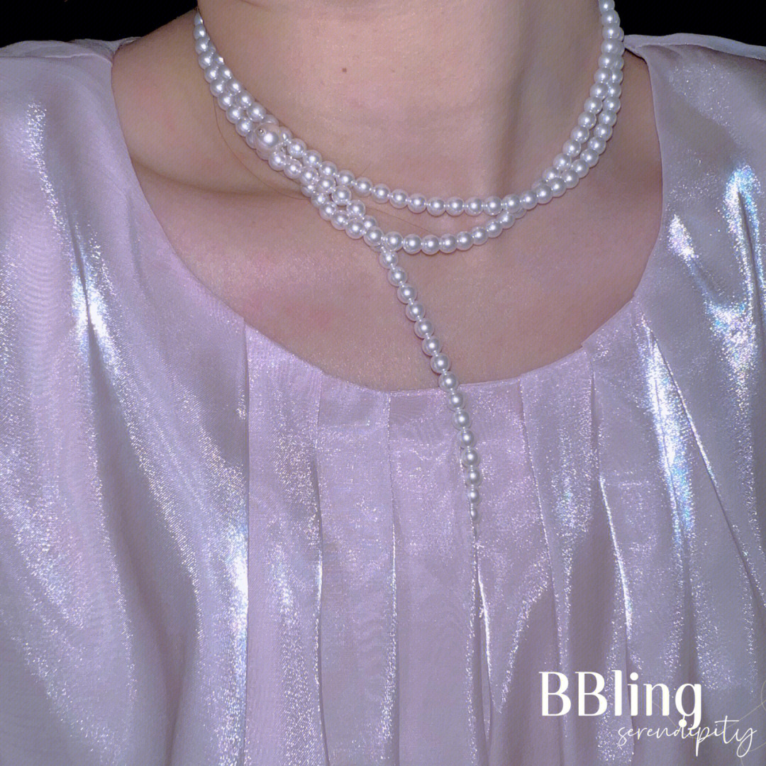 b型血女人的性格特点 B型血女生性格解析