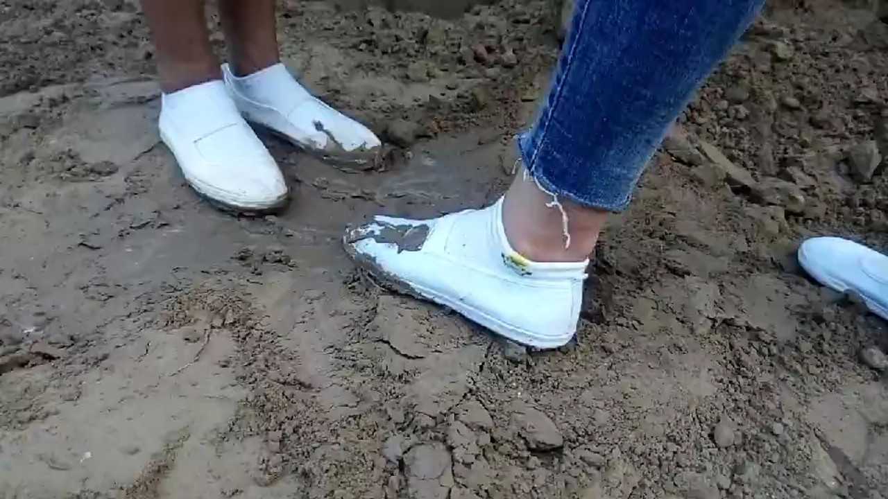 b型血女人的性格特点 B型血女生性格解析