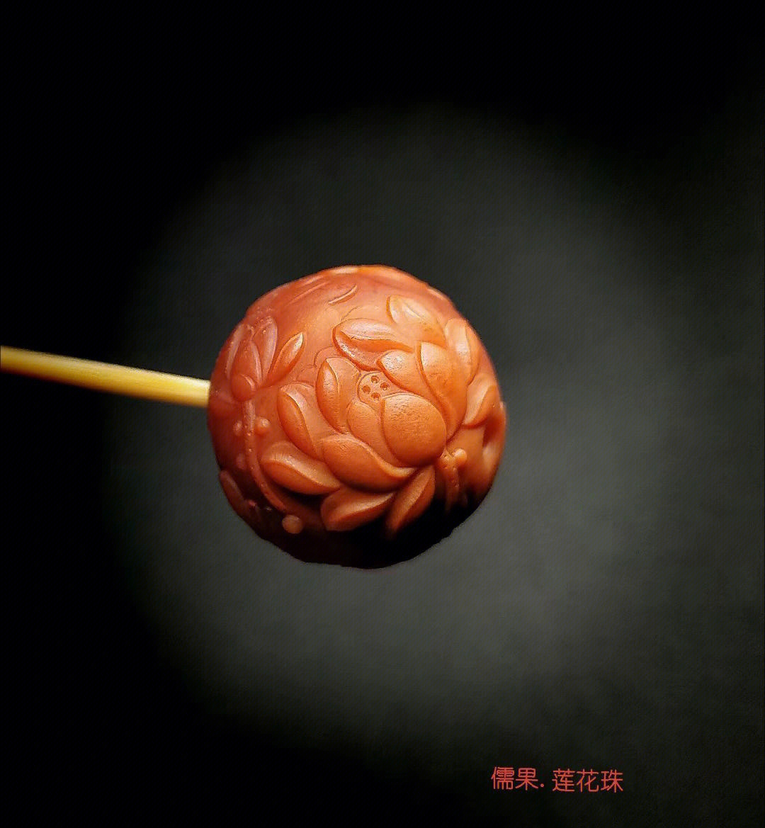 b型血女人的性格特点 B型血女生性格解析