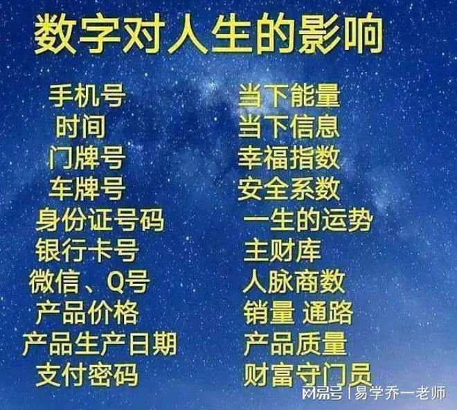 女人带来财富的手机号码（女人给丈夫带来繁荣的手机号码）