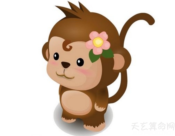 哪些生肖与蛇最配？ 属蛇的人和哪个生肖的相配指数最高呢？