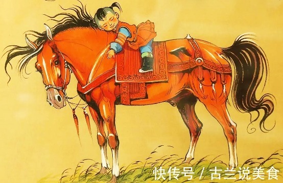 2023年生肖马星座运势 属马人全年每月运势分析！  ！