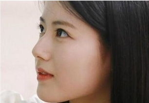 如何判断女人面相的好坏以及女人面相与命运的关系