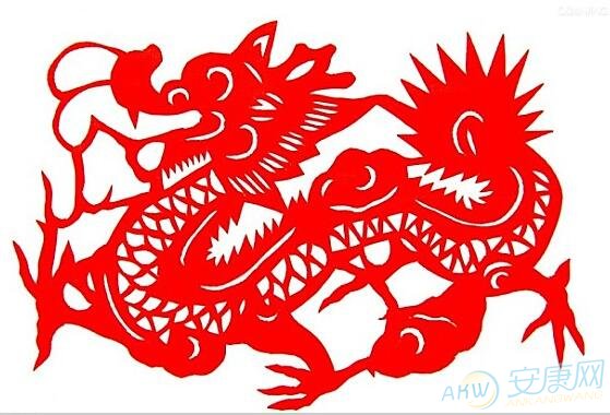 你是龙吗？  （十二生肖婚姻命理系列：龙）