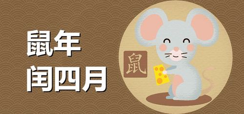 星座查询：1973年你属于什么星座？