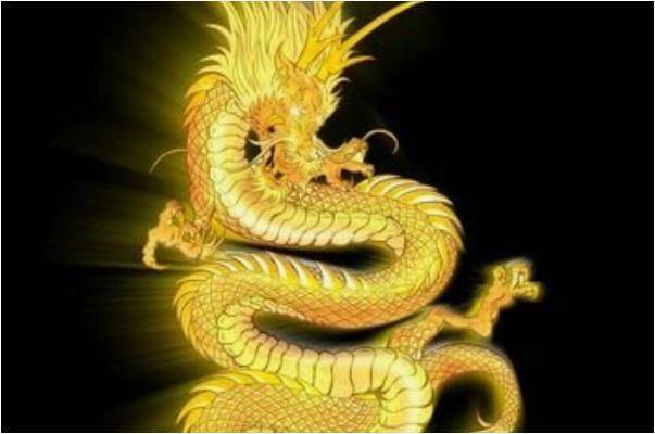 属牛的男人的最佳配偶。 生肖牛的男人和其他生肖相配吗？