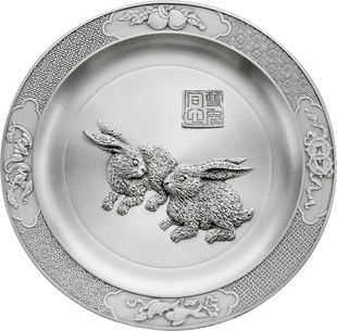 锡金和锡金兼容吗？  Pewter Metal和Pewter Metal兼容吗？求网友解答