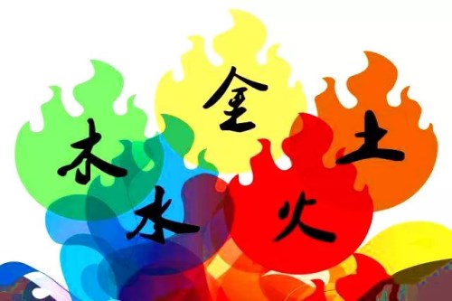 与剑峰金结婚有什么财运好呢？ 水运对你有好处。