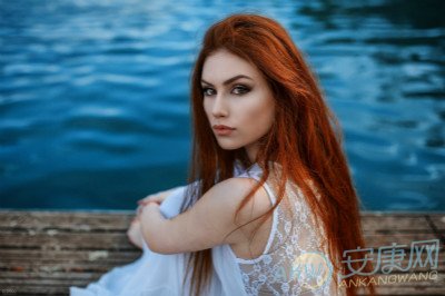b型血女人的性格特点 B型血女生性格解析