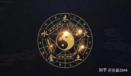 如何解释无双的命运？