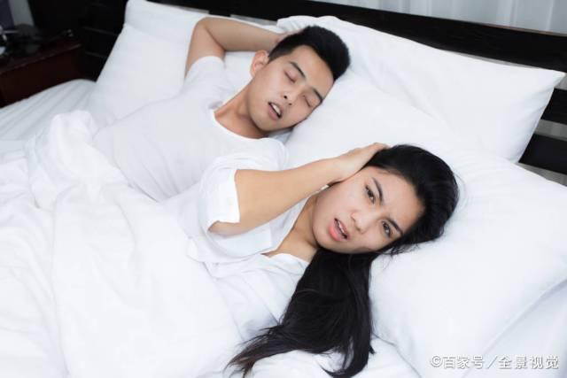 b型血女人的性格特点 B型血女生性格解析