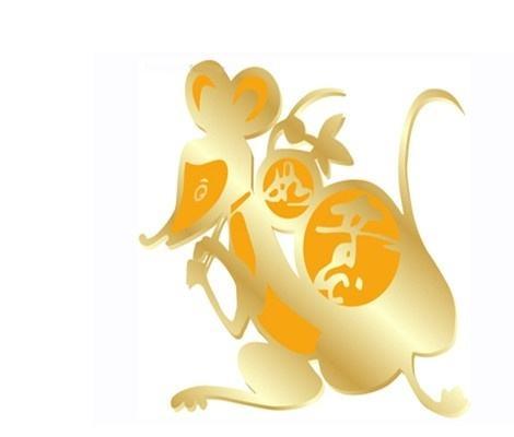 属兔人2023年全年运势,属兔人2023年运势及财运
