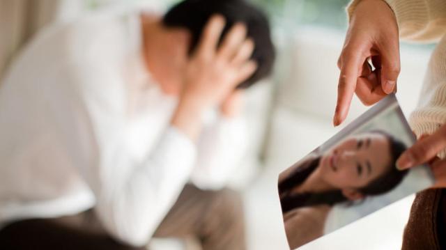 b型血女人的性格特点 B型血女生性格解析