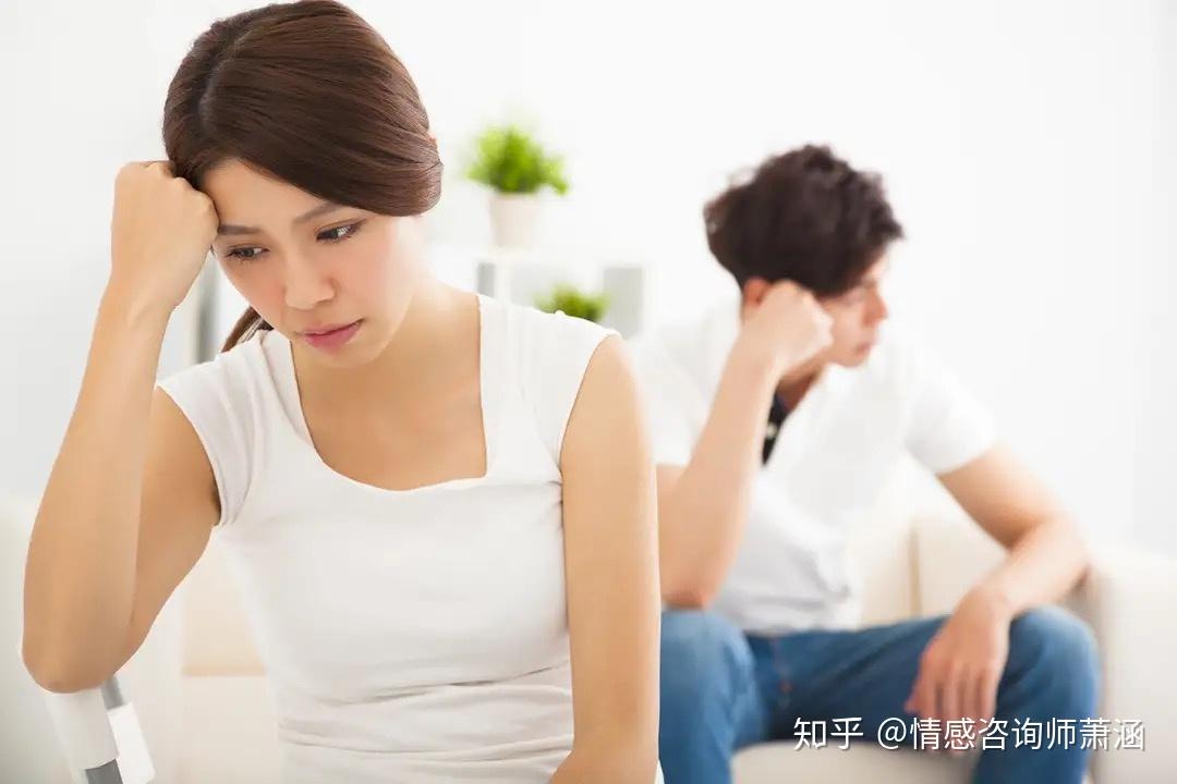b型血女人的性格特点 B型血女生性格解析