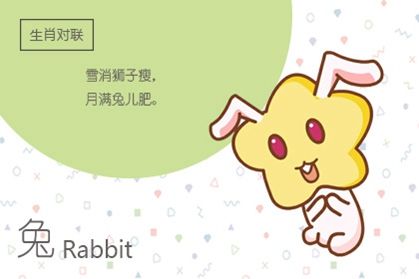 12星座2023年6月（2023年6月星座运势）