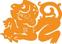 2016年属猴男宝宝名字大全