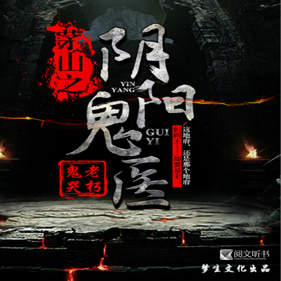 b型血女人的性格特点 B型血女生性格解析