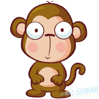 【珍藏版】2016猴年最好听的男生名字和1000个好听的女生名字！