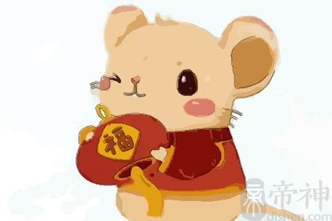 2017年属鼠人每月的运势如何？  2017年属鼠人每月的运势和运势如何？