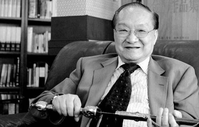 怎样给姓“段”的宝宝起名（给姓“段”的禁忌）