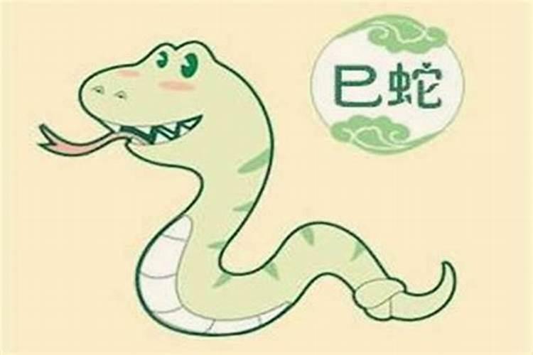 2023年生肖马的最佳伴侣，这三个生肖会给你带来无尽的好运！