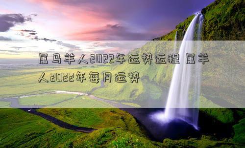 生肖发财大典：探索2023年后马、羊、狗、猪的惊人运势