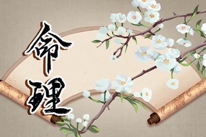 十二生肖出生的人哪一天有好运？