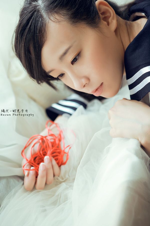 b型血女人的性格特点 B型血女生性格解析